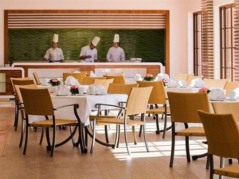 Hotel Pickalbatros Du Golf - Adults Friendly 16 Years Plus- Marrakesch