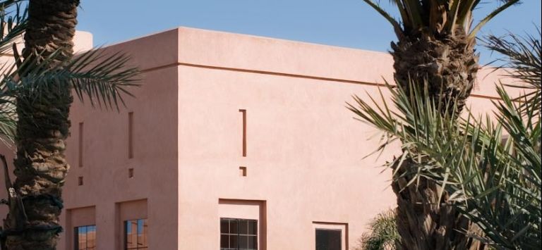 Pickalbatros Du Golf - Adults Friendly 16 Years Plus- 5* Marrakesch