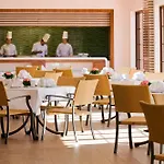 Pickalbatros Hotel Du Golf - Adults Friendly 16 Years Plus- All-Inclusive 