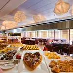 Pickalbatros Hotel Du Golf - Adults Friendly 16 Years Plus- All-Inclusive 