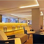 Pickalbatros Hotel Du Golf - Adults Friendly 16 Years Plus- All-Inclusive 